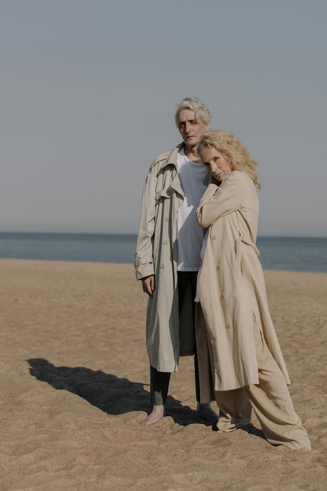 Stil de viață activ